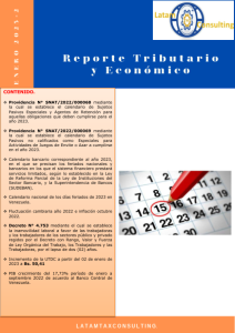 RTE Ene 23 - 2