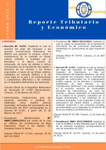 RTYE ENE 23 3